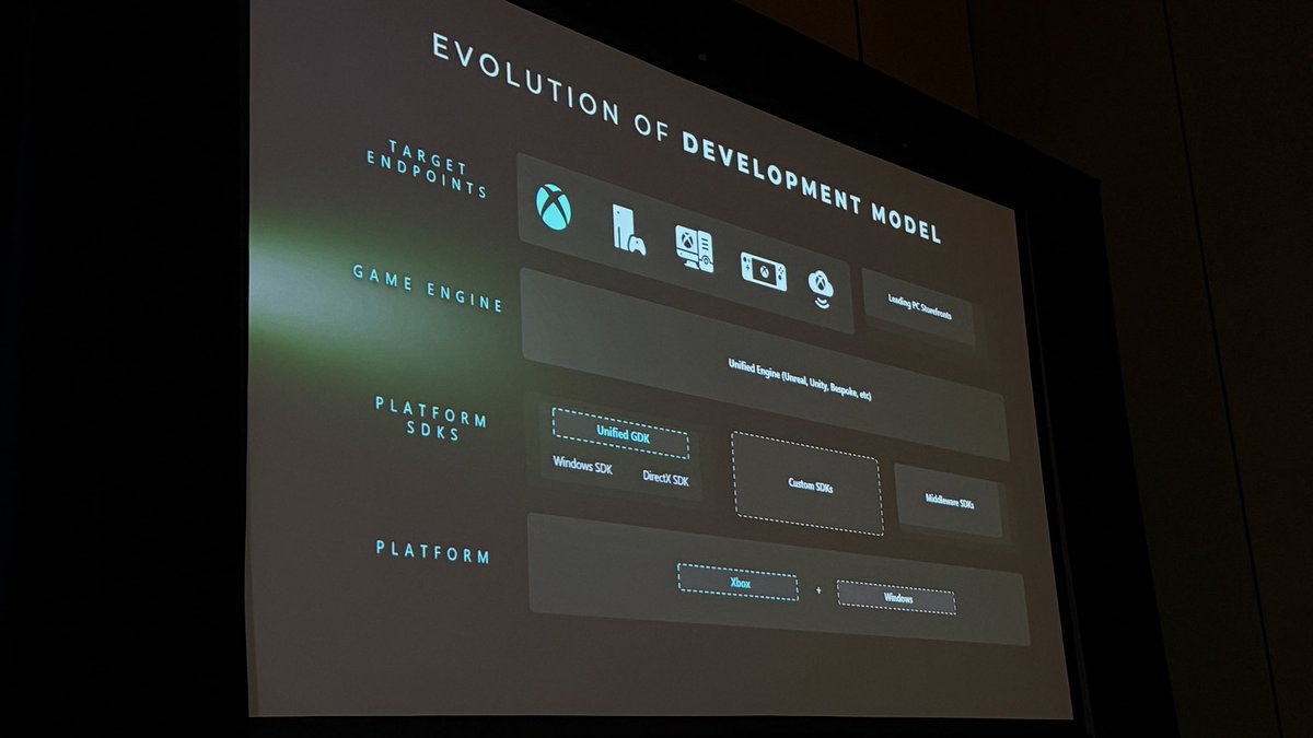 Kahlief Adams tweet media