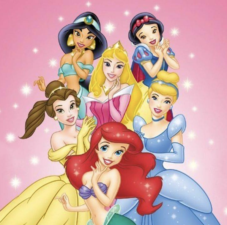 Djib' 🤴 tweet media