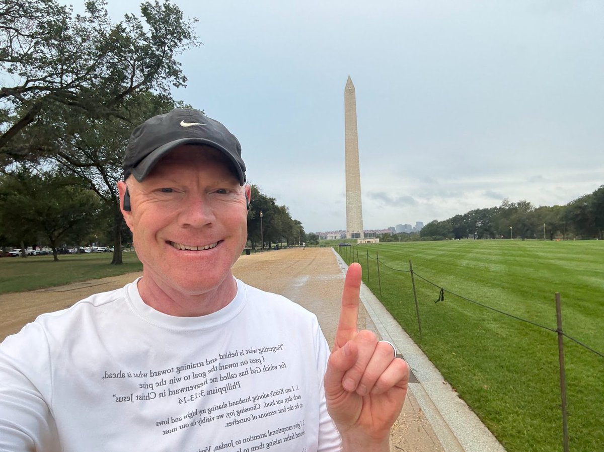 CurtisEstes's tweet image. Every week, I’m amazed by the pace of innovation in longevity science. The breakthroughs happening right now are extraordinary and honestly, it’s hard to imagine where we’ll be just one year from now.

#Longevity #Healthspan #FutureOfHealth #Beusail #HealthyAging