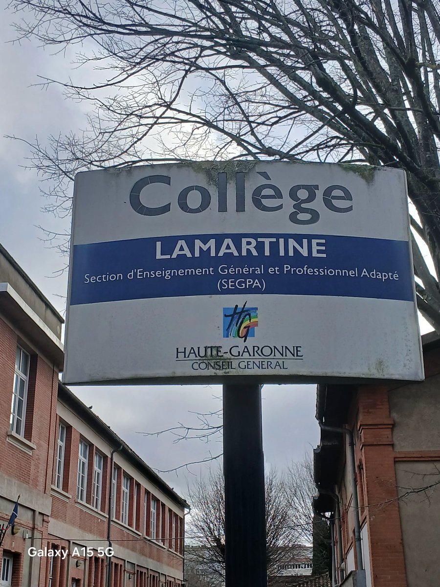 compagnon.yanis.tignard tweet media