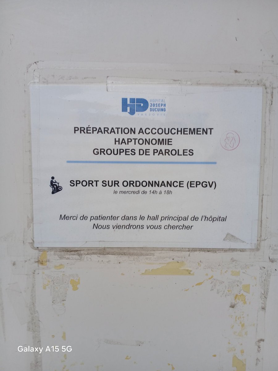 compagnon.yanis.tignard tweet media