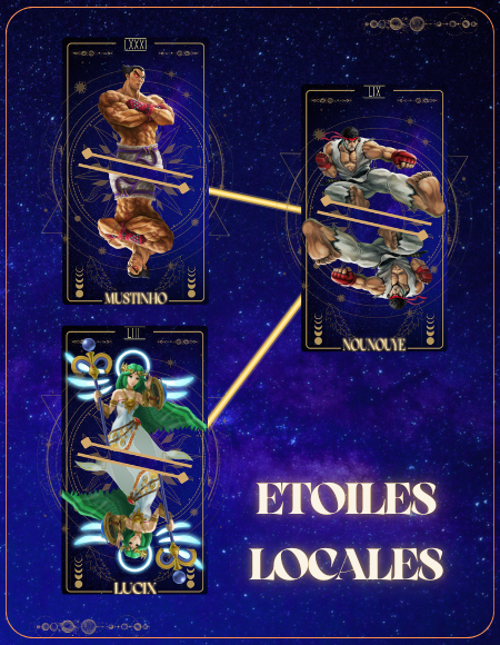 Smash Grenoble tweet media