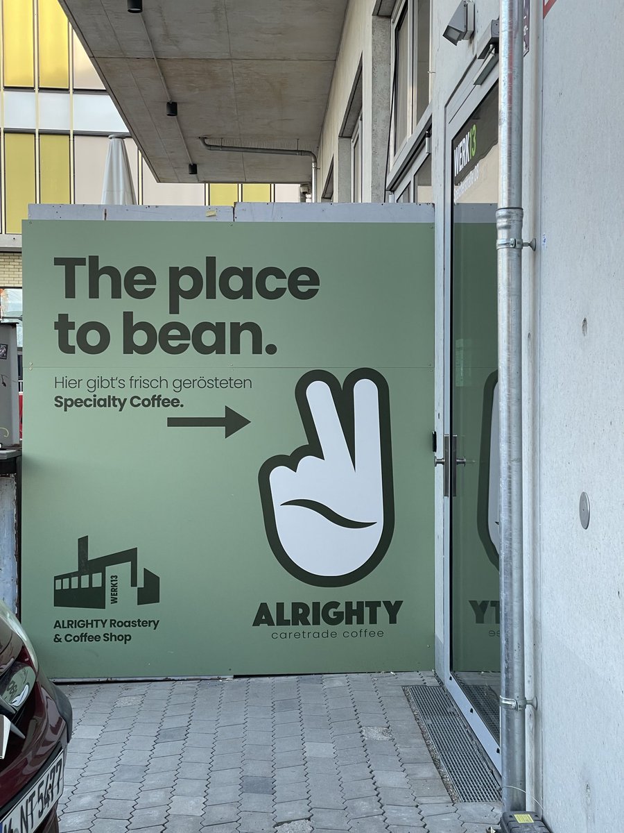 Gavin von Blackmuzzle tweet media