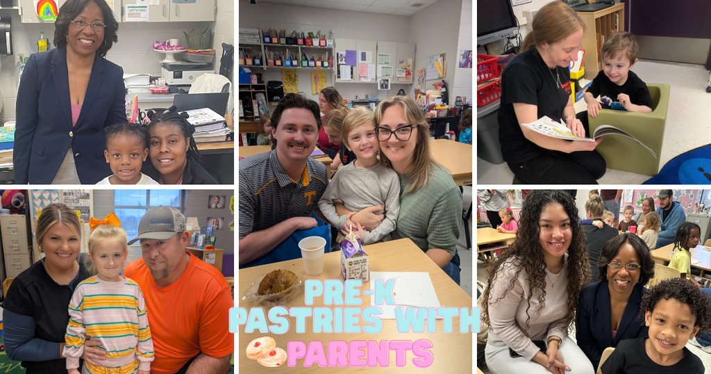 MilanSpecialSchoolsTN tweet media