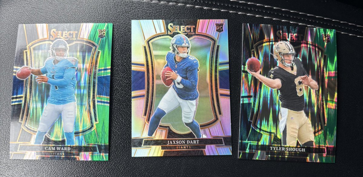 262 Breaks tweet media