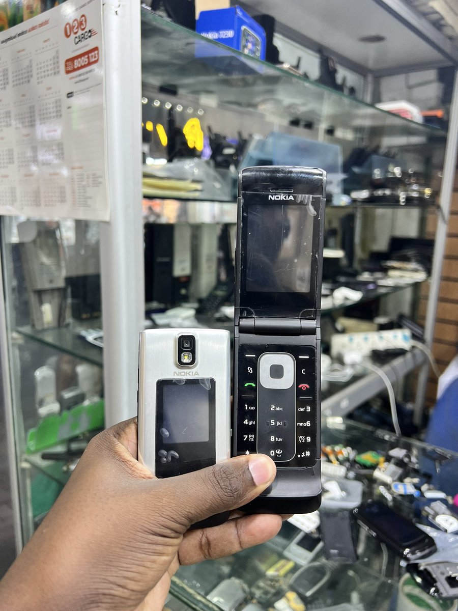 𝙶𝙰𝙱𝚈 𝙻𝙾𝚅𝙴𝚂 𝚃𝙴𝙲𝙷 7.o tweet media