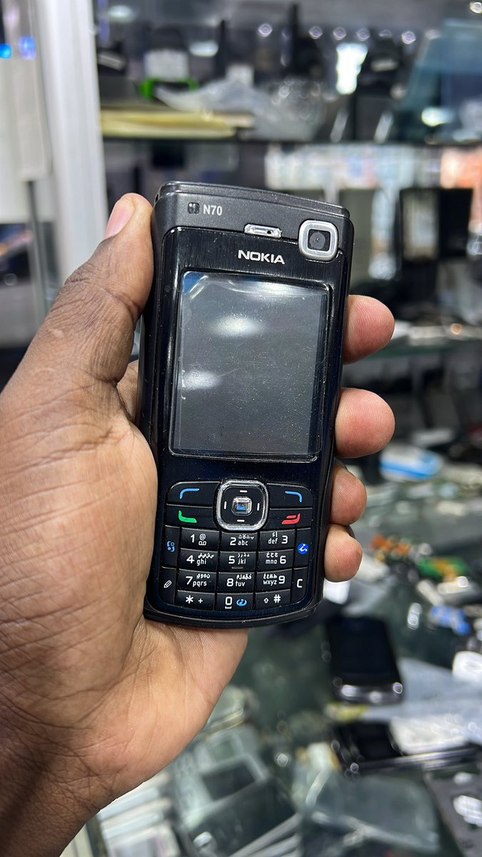 𝙶𝙰𝙱𝚈 𝙻𝙾𝚅𝙴𝚂 𝚃𝙴𝙲𝙷 7.o tweet media