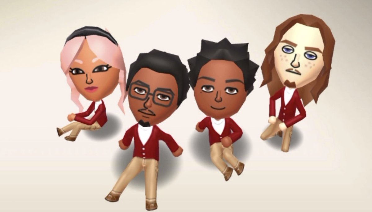 mcsantana tweet media