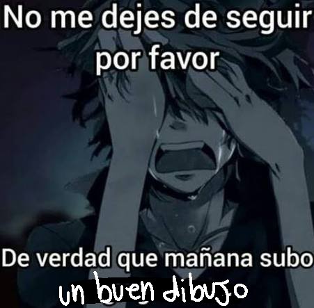 BRANDON🍀🖤 || tweet media