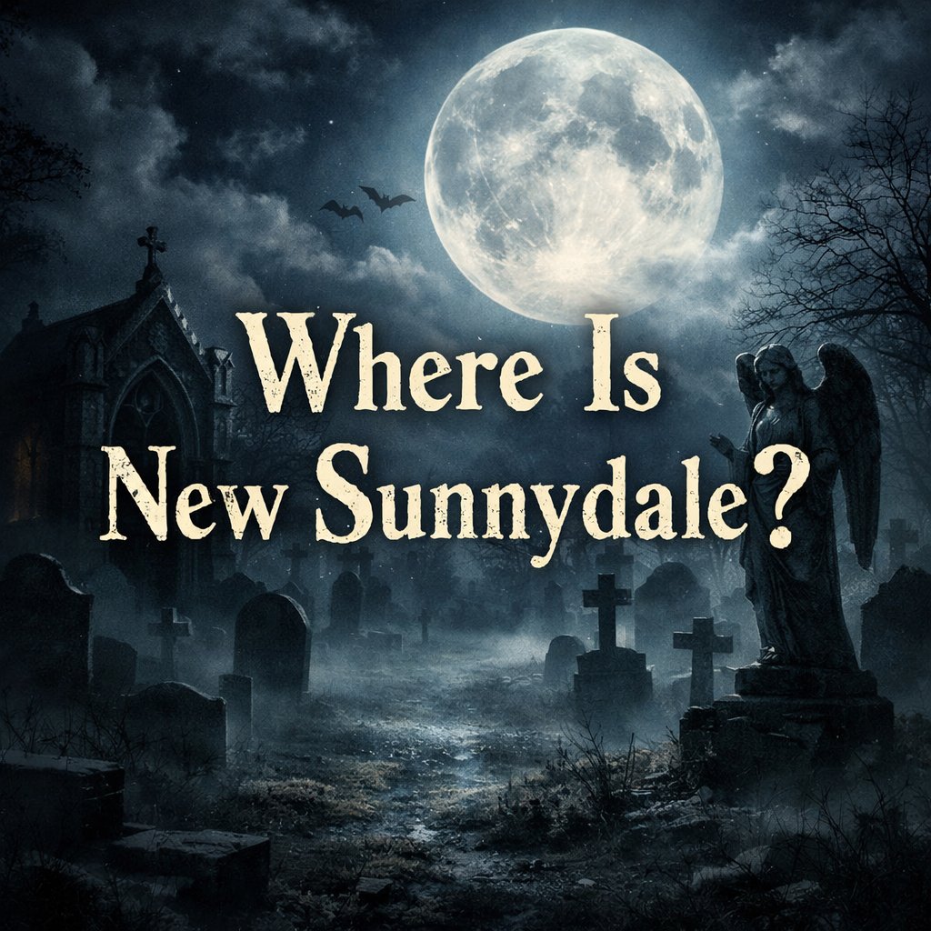 Charmed Shitposting tweet media