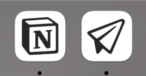 Ryan Gaertner tweet media