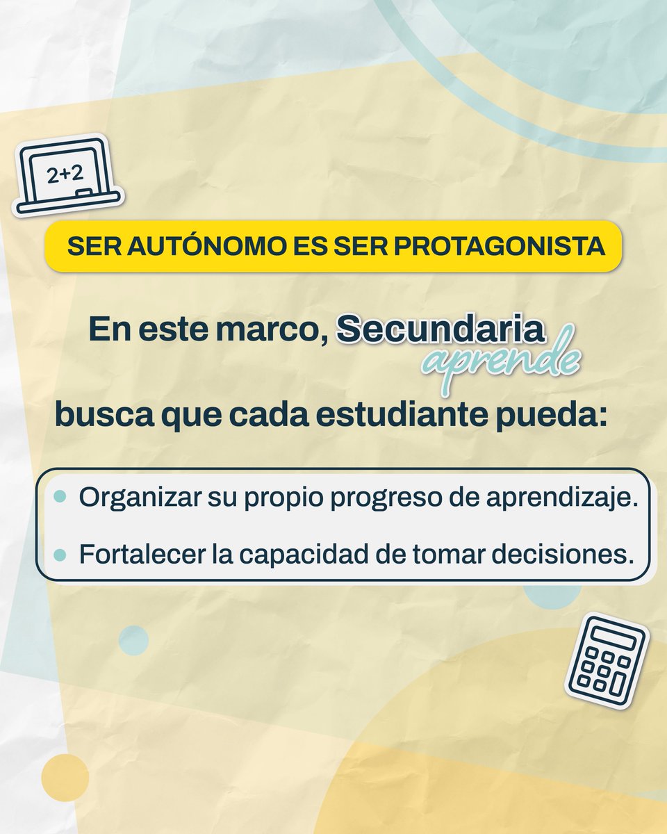 Samanta Bonelli tweet media