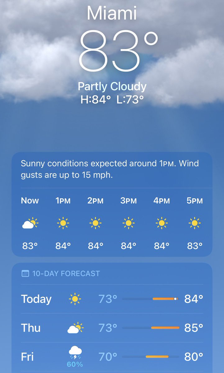 Miami HEAT tweet media