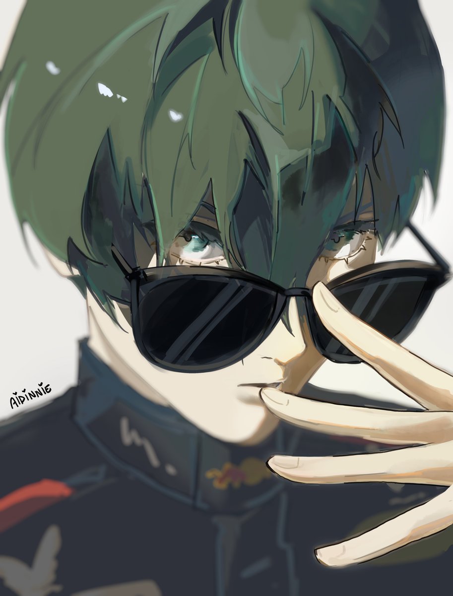 nidia (COMMS OPEN) tweet media