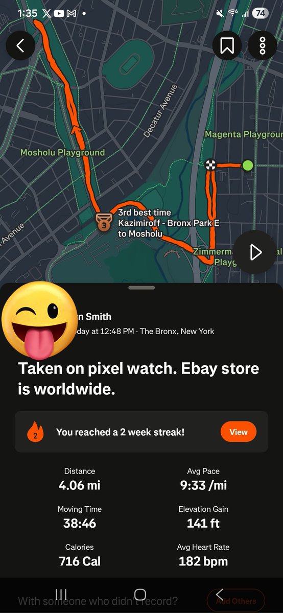 s. smith tweet media