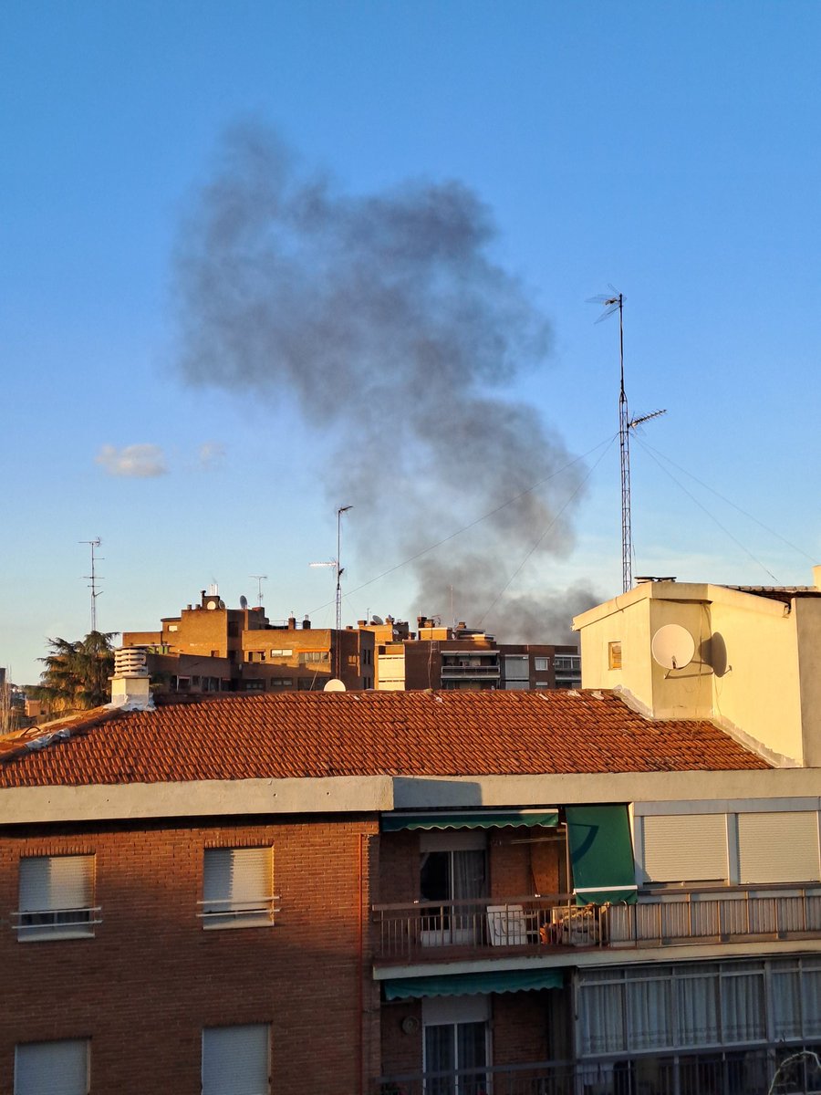 Dr Turmo tweet media