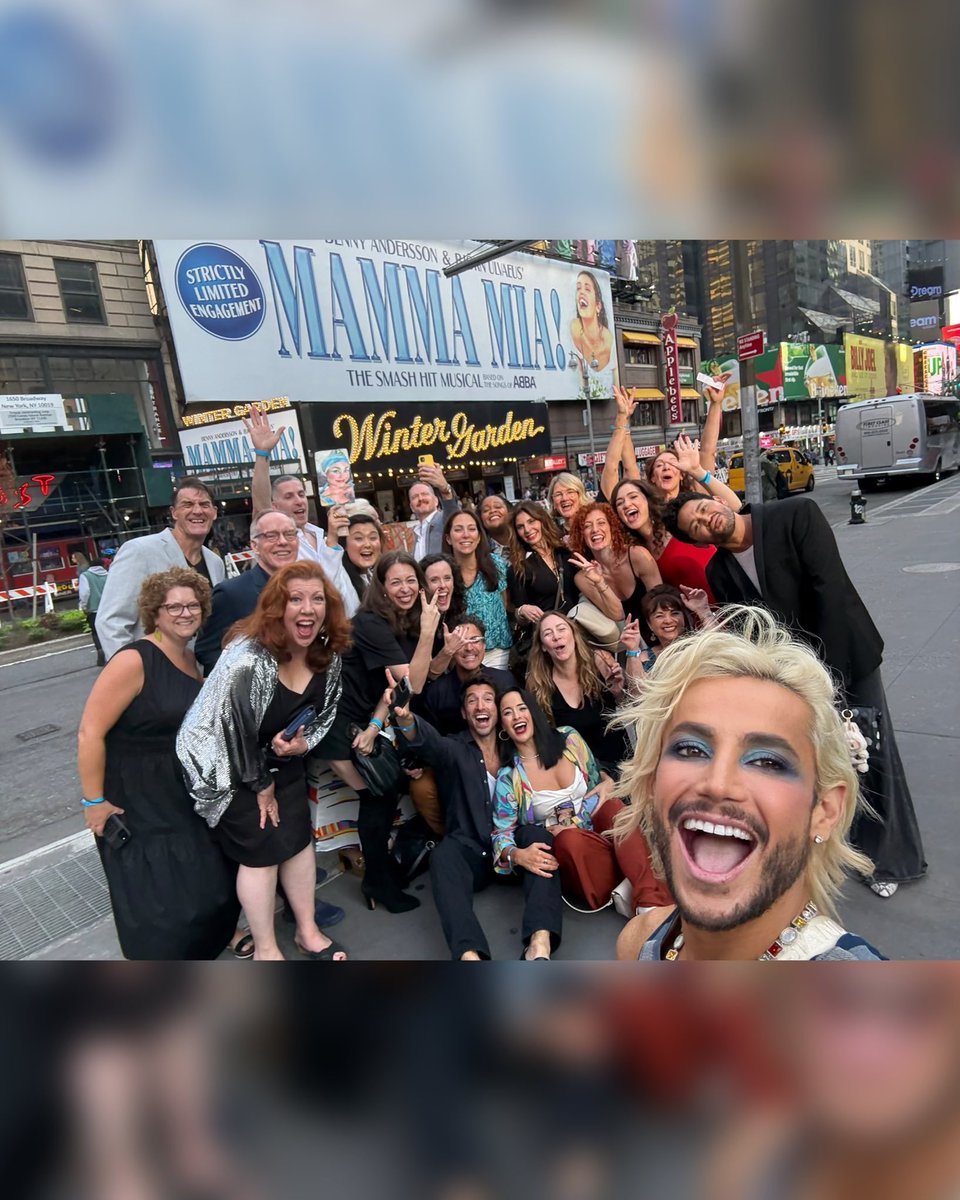 Diamond Dog Entertainment tweet media