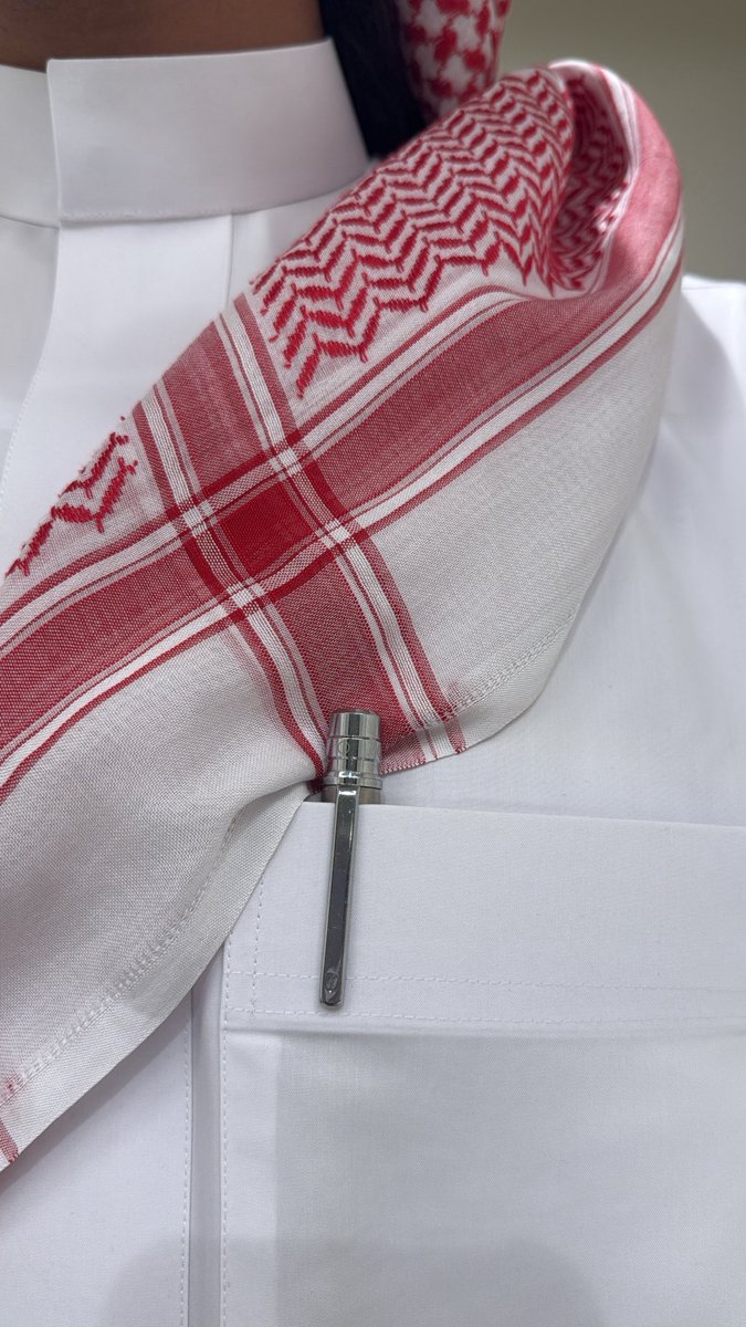 كايد tweet media