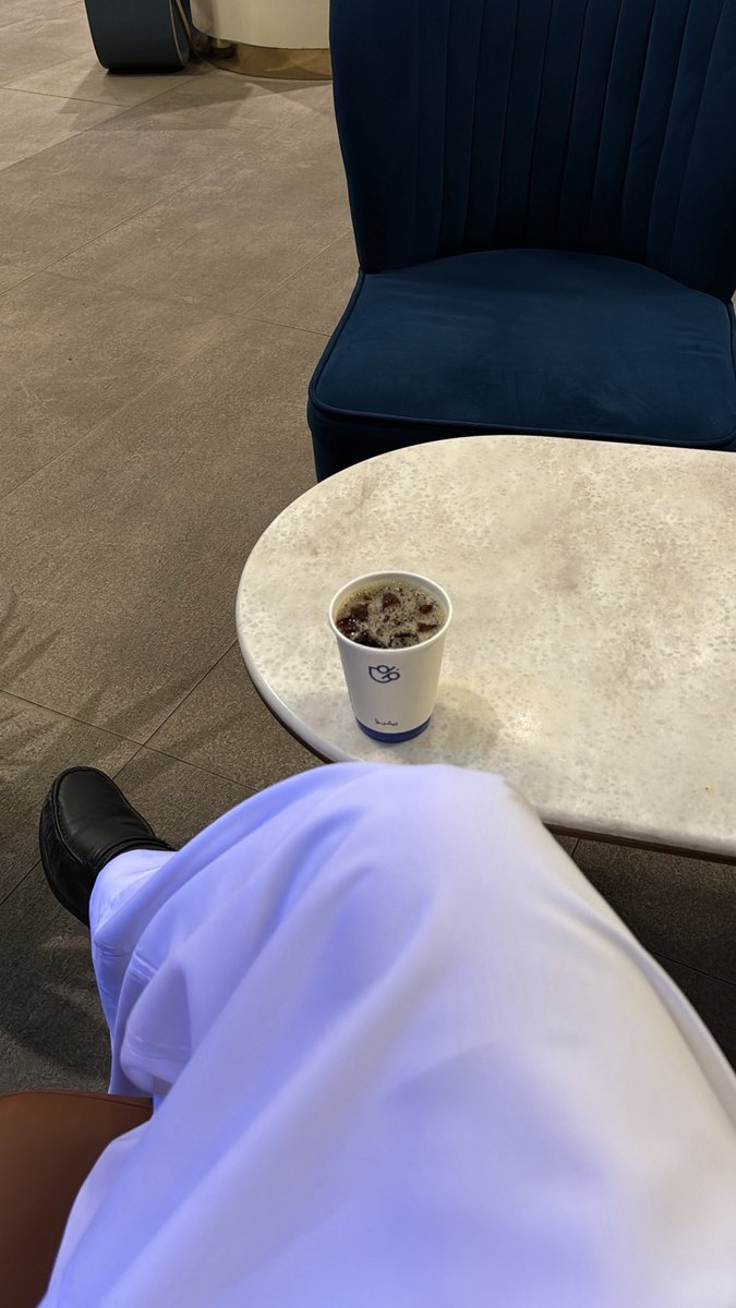 كايد tweet media