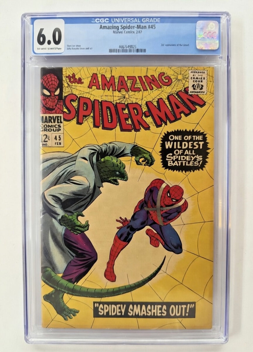 For All The Marvels tweet media