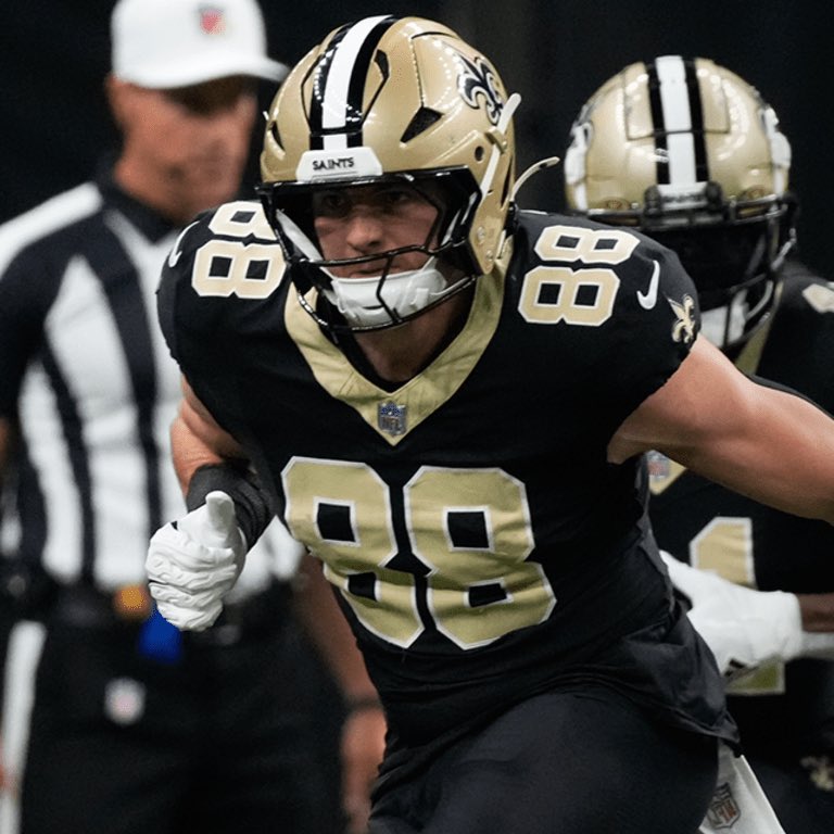 Cleveland Sports Wire tweet media