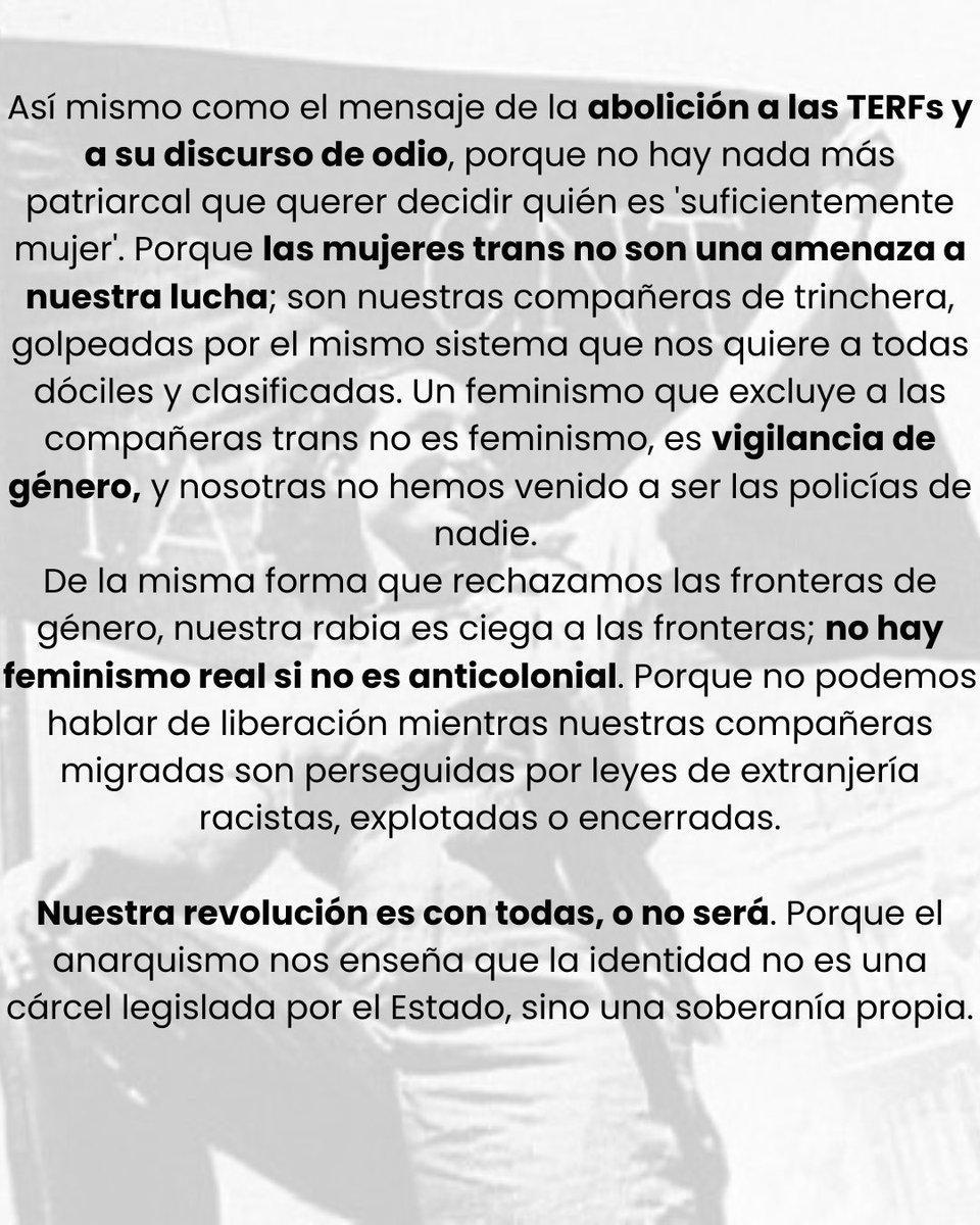 AIT Barcelona tweet media