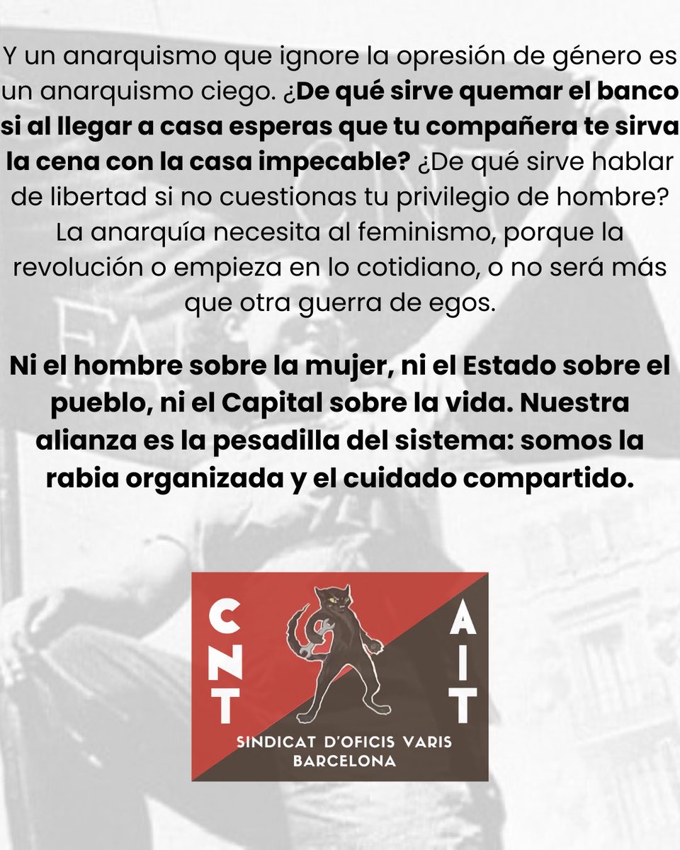 AIT Barcelona tweet media