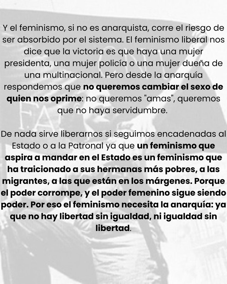 AIT Barcelona tweet media