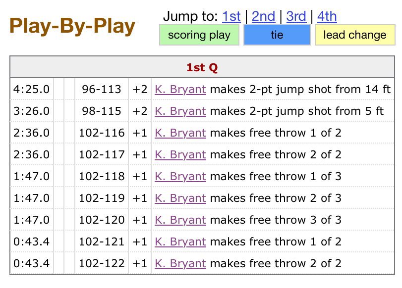 Rey Dobz tweet media