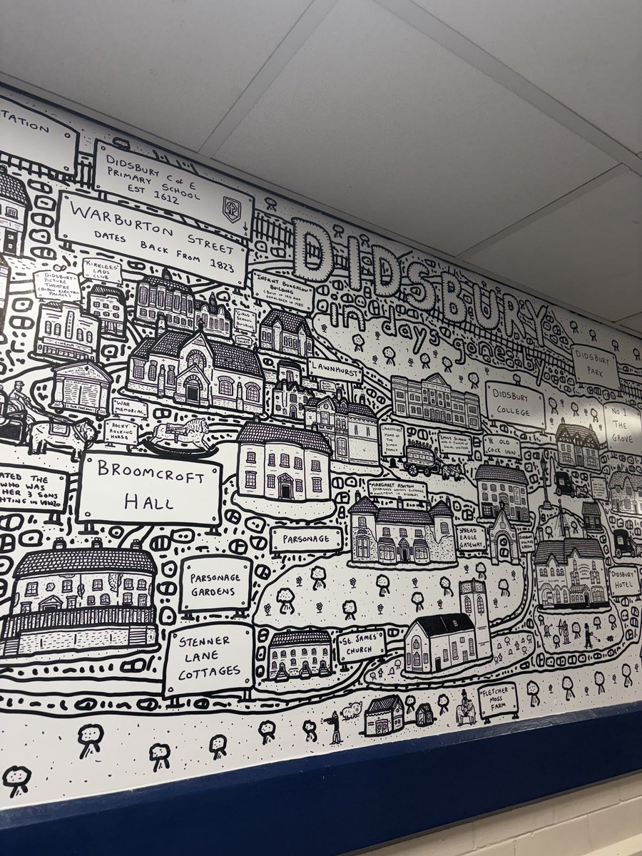 Dave Draws tweet media