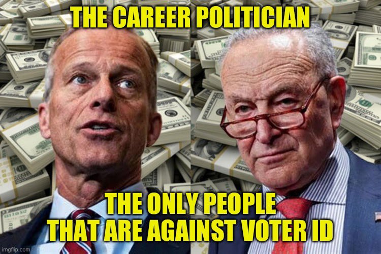 Robomick tweet media