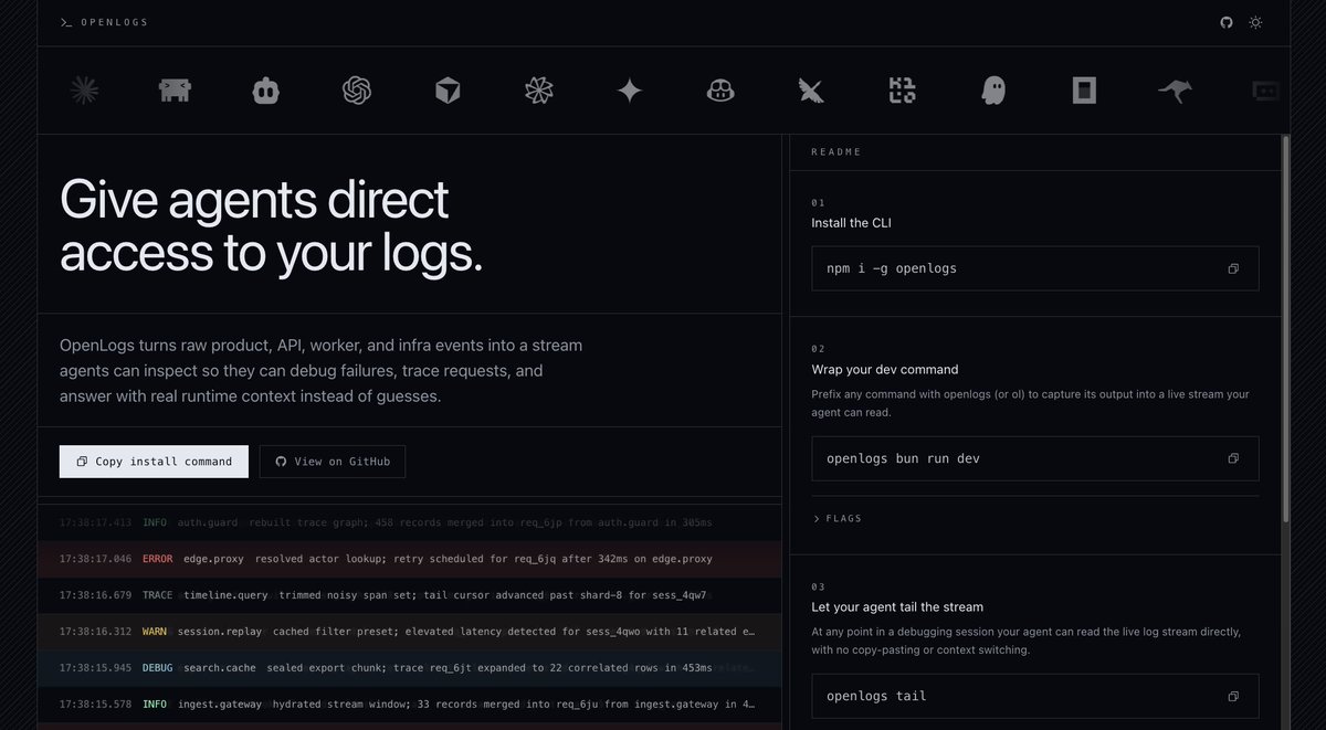 John Yeo tweet media