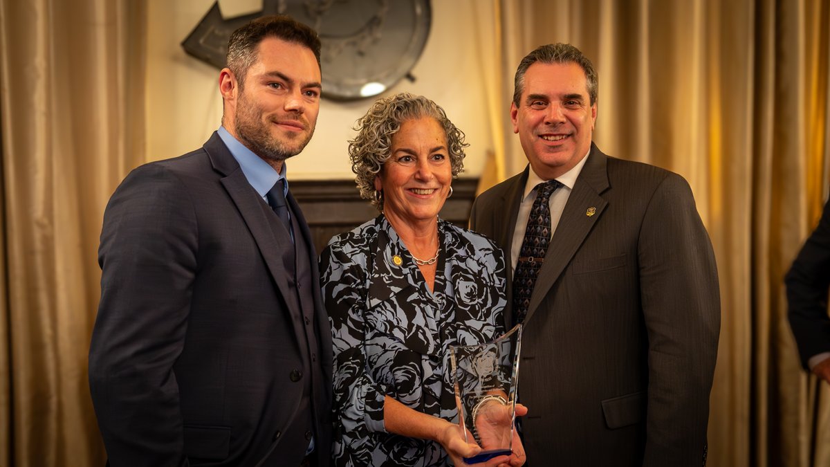 PBA of NYS tweet media