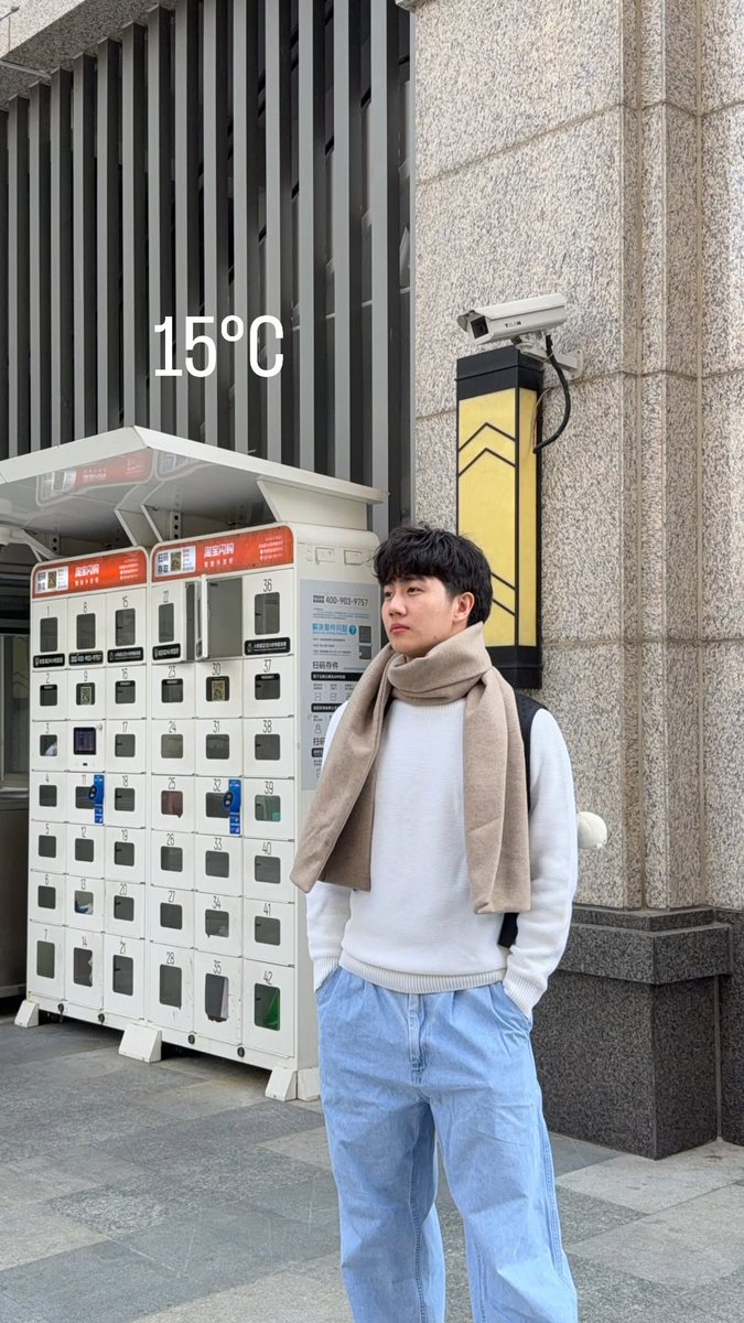 Jeng Journal tweet media