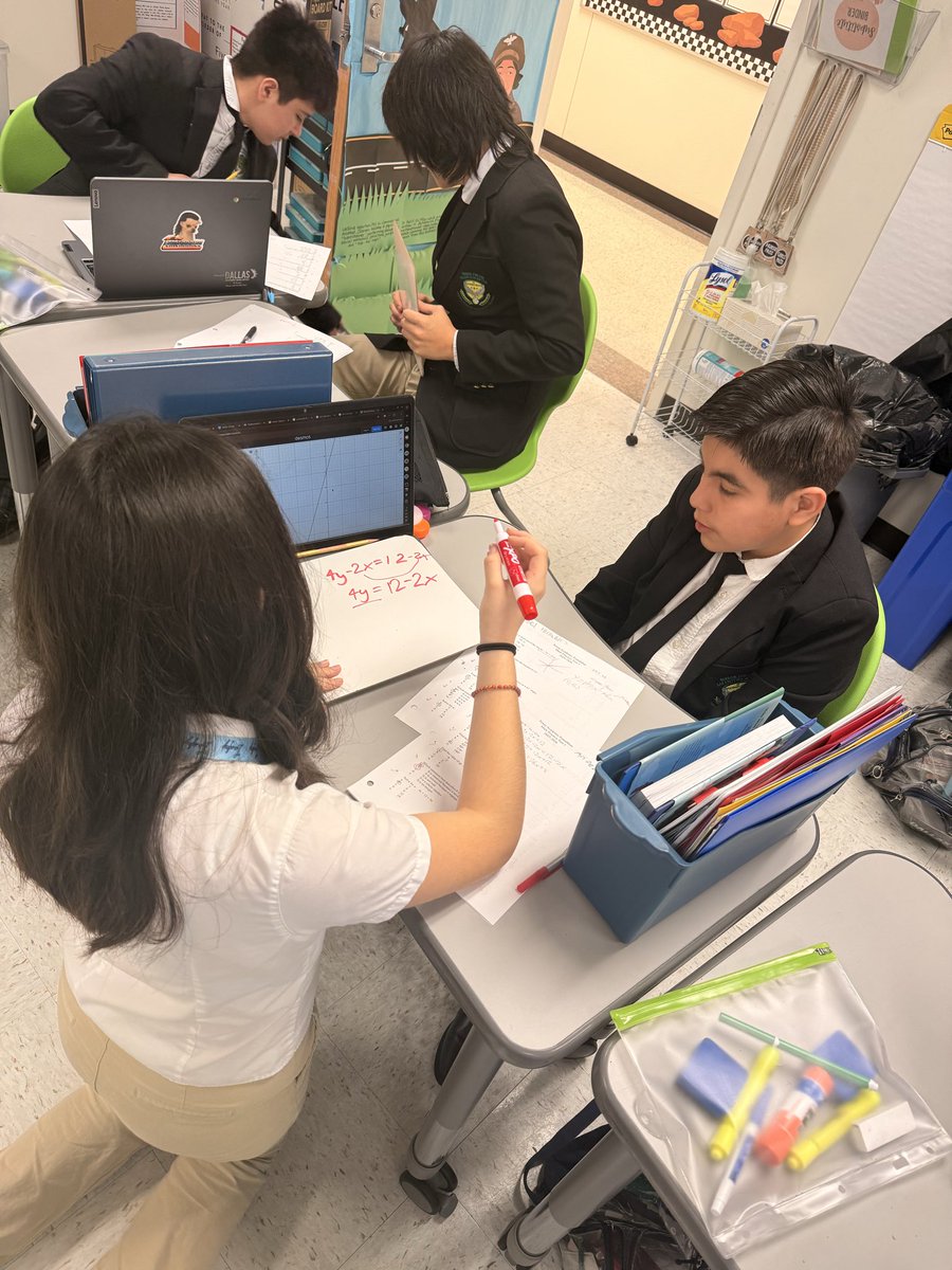 Bri Pemble, M.Ed. tweet media