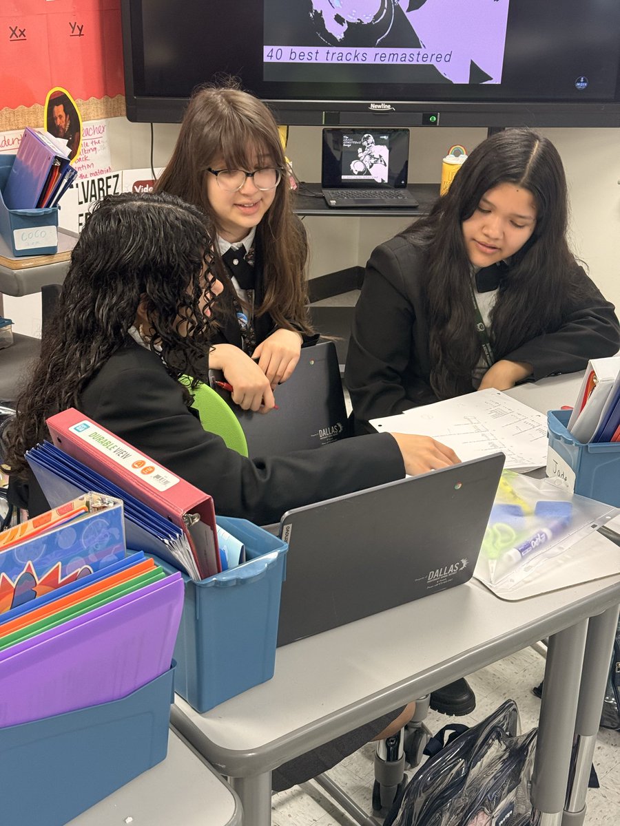 Bri Pemble, M.Ed. tweet media