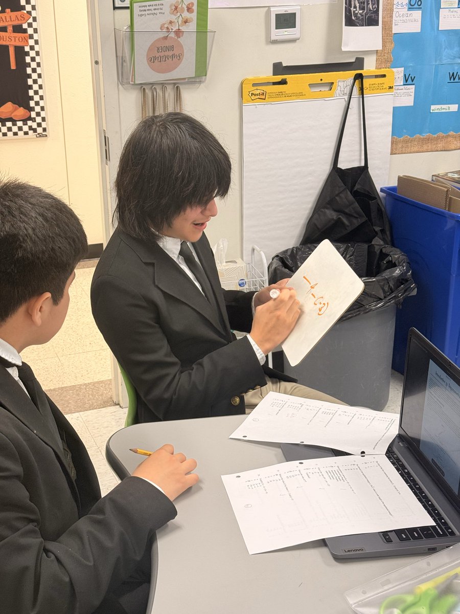 Bri Pemble, M.Ed. tweet media