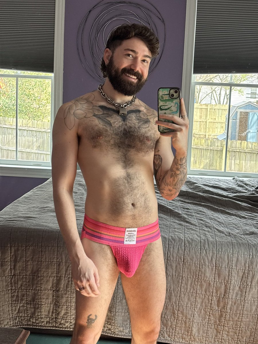 Pryce 🐶🐷 tweet media