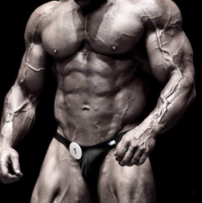 Dr1llsergant's tweet photo. Ares

God of war and conqueror of the dark(women)

Army master sergeant, gym bro, OF creator on the side

Non-RP/minors DNI 

Lewd themes present 

❤️+🔃 for basic training~ https://t.co/yRJzOy5Ri3