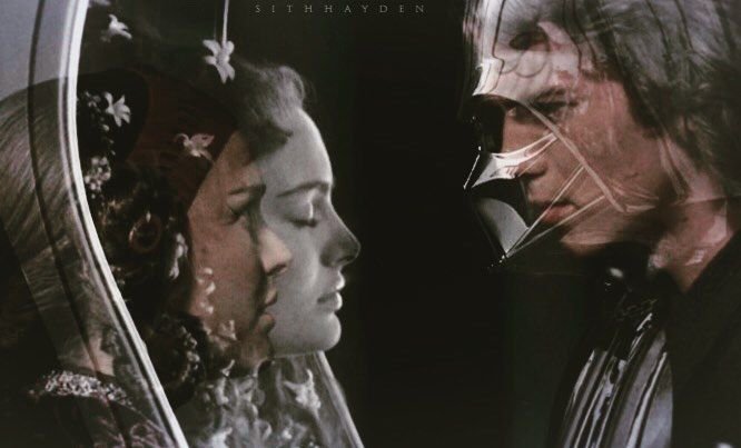 nanda kenobi tweet media