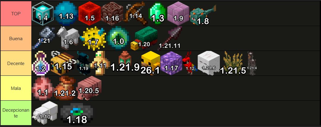 Limonxrd tweet media