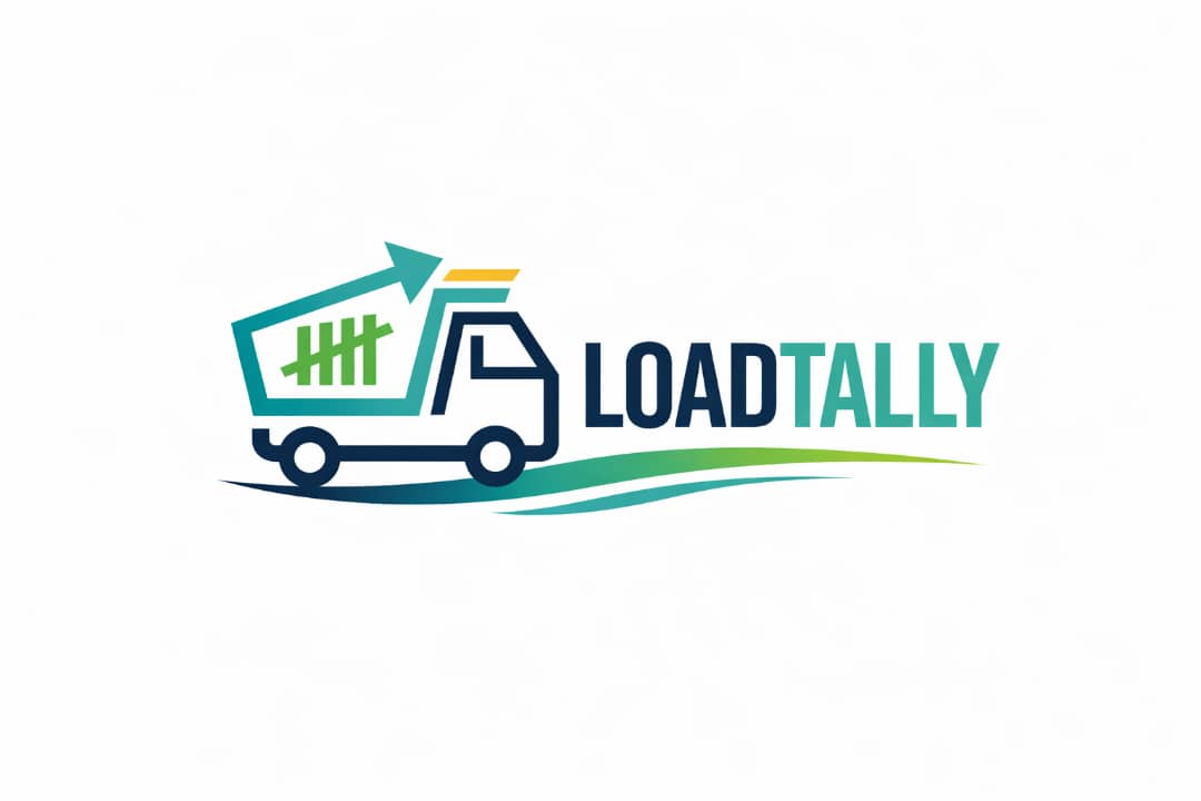 Ajiboye Temilade tweet media