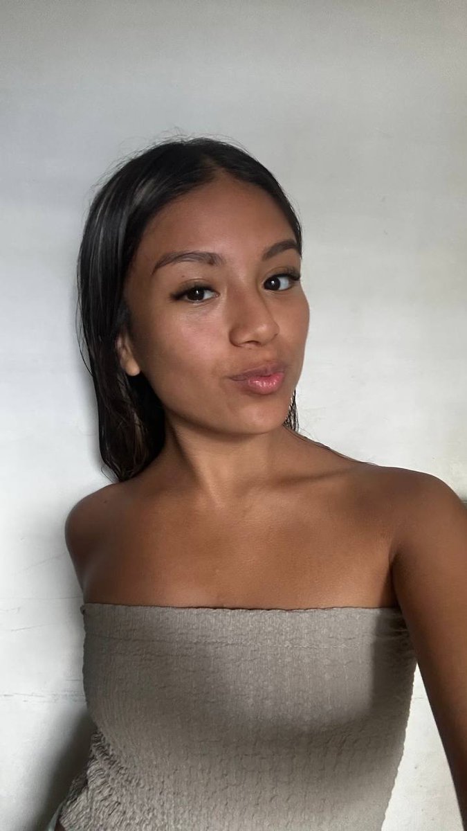 Jade (@jadethreer) / Posts / X