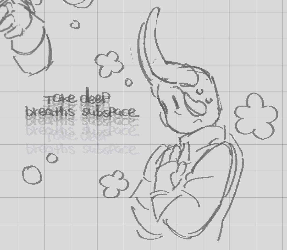slingshotsly's tweet photo. #phighting
no WAY a SHIP got me out of art block
anyways live laugh love skatespace ❤️‍🩹❤️‍🩹 https://t.co/EFxPI6BLyg