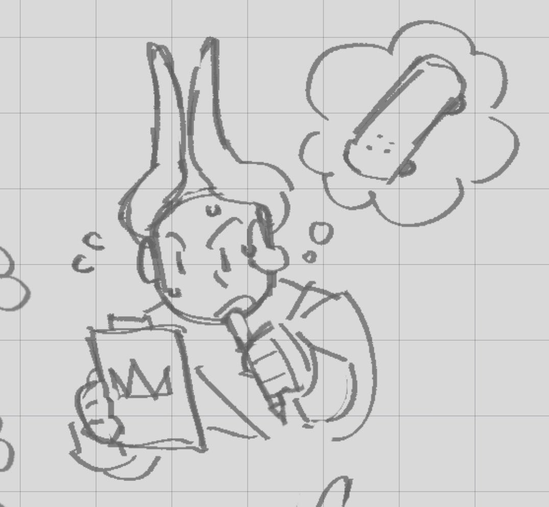 slingshotsly's tweet photo. #phighting
no WAY a SHIP got me out of art block
anyways live laugh love skatespace ❤️‍🩹❤️‍🩹 https://t.co/EFxPI6BLyg