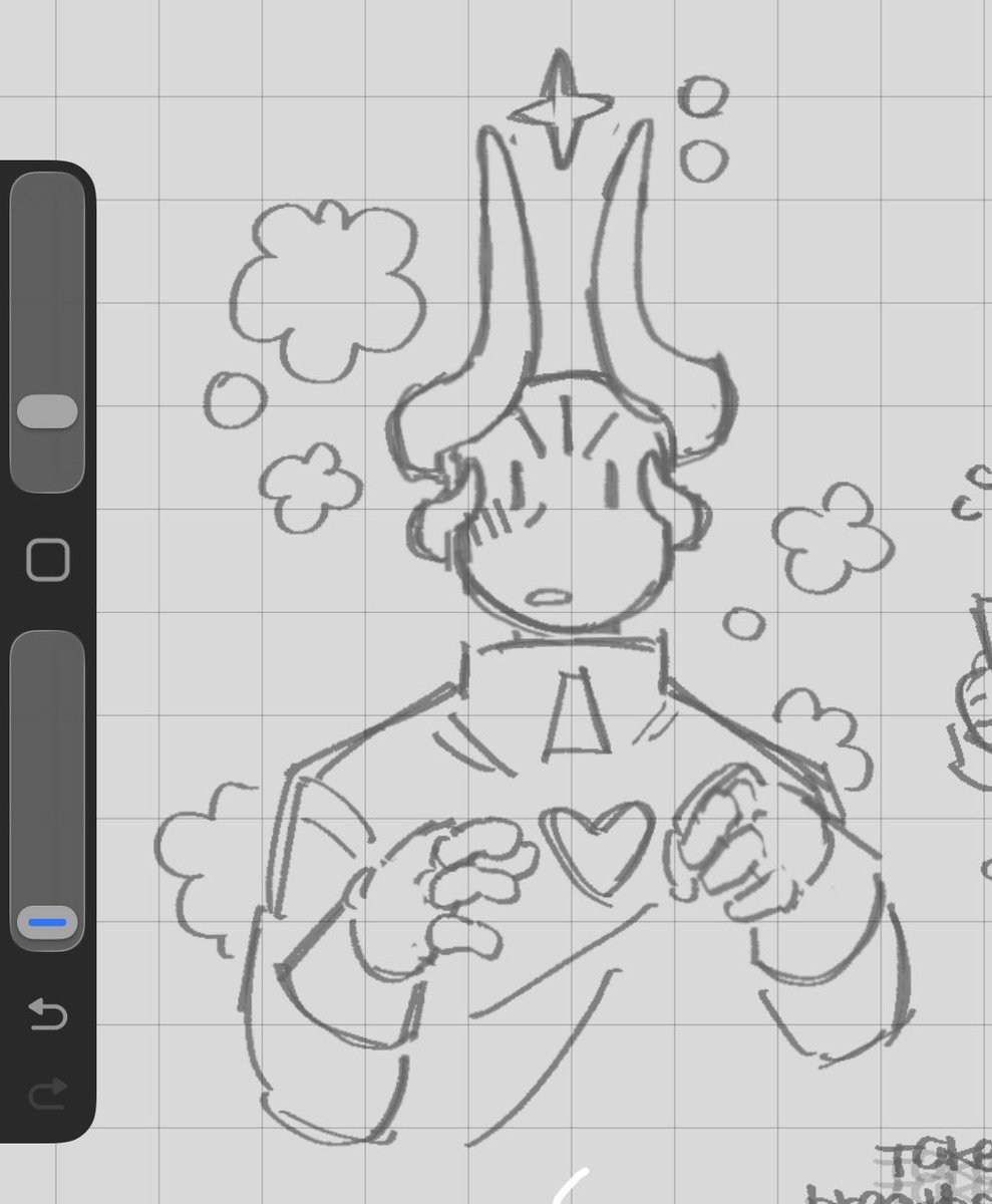 slingshotsly's tweet photo. #phighting
no WAY a SHIP got me out of art block
anyways live laugh love skatespace ❤️‍🩹❤️‍🩹 https://t.co/EFxPI6BLyg