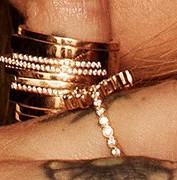 i'm a little bit unholy 🖤 tweet media