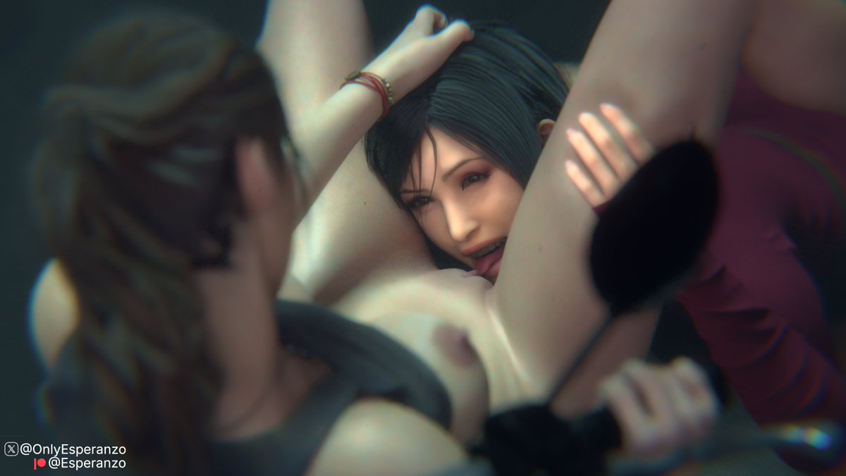 Esperanzo🔞| DM Open Comms close tweet media