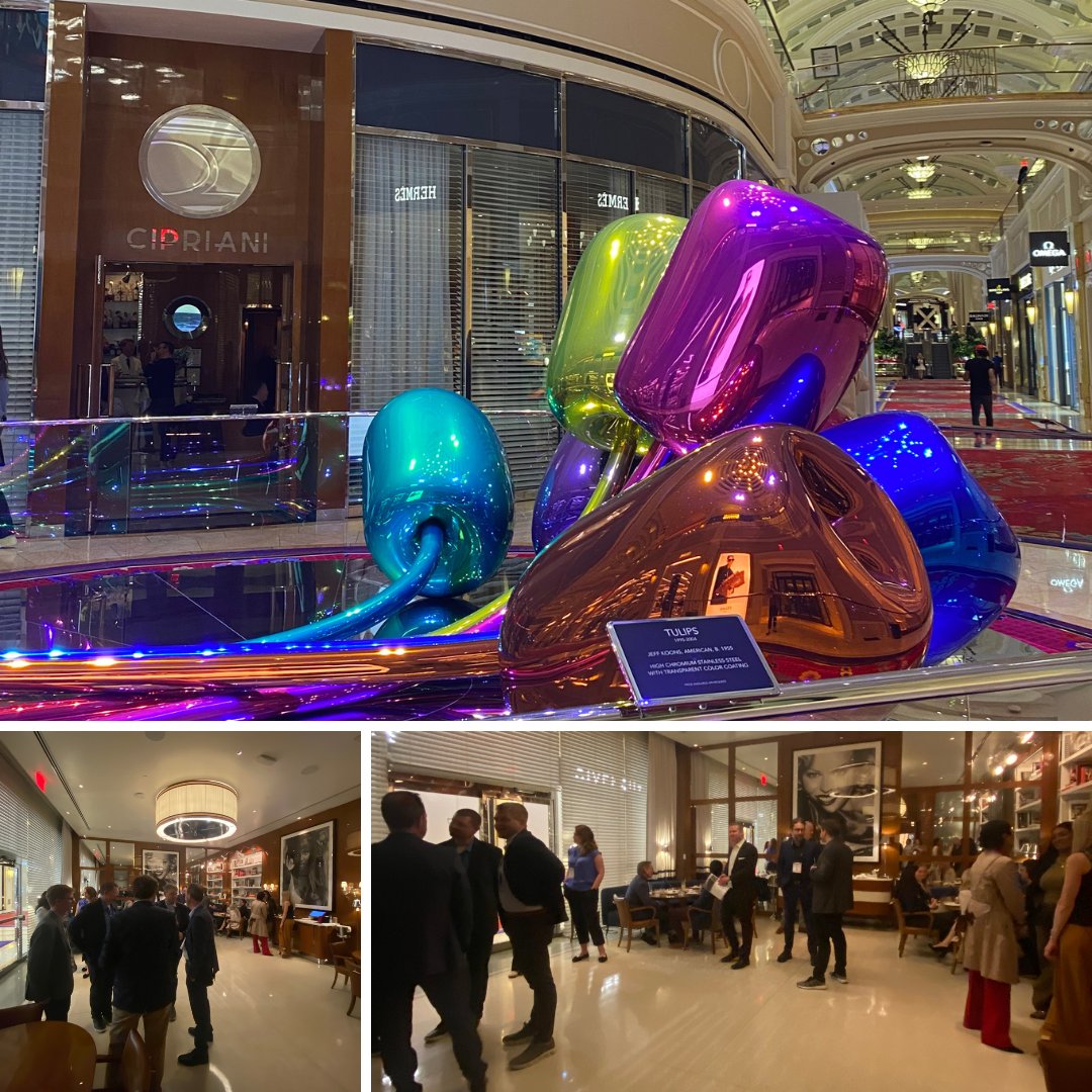 Certilytics tweet media