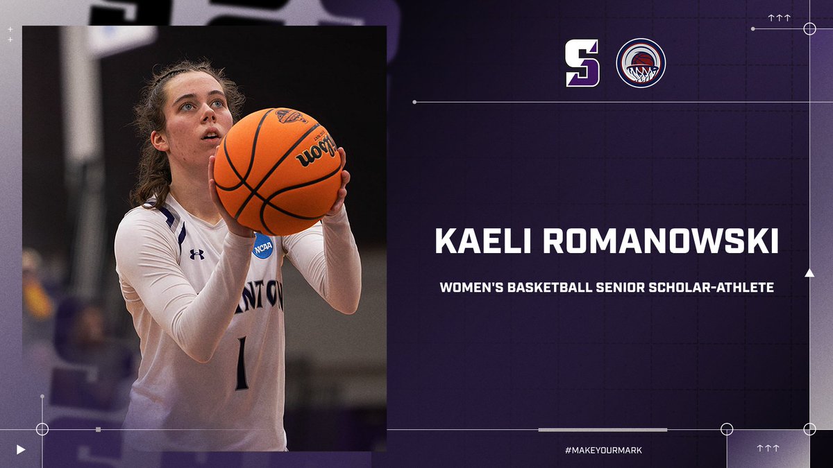 Landmark Conference tweet media